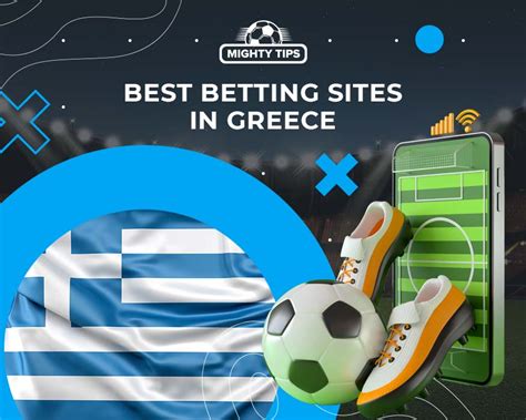 bet sites greece|Betting Sites Greece: The Top Greek Online Sportsbooks for 2022.